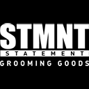 Stmnt Grooming products