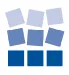 Storage Essentials products