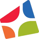 Storone Inc. products