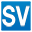 Streamvu logo