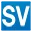 Streamvu products