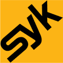 Stryker Physio-control products