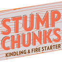 Stump Chunks products