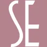 Style Edit products
