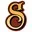 Suavecito products