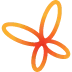 Subex products