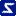 Sublue products