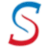 Summit products