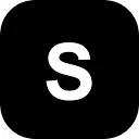 Sumo products