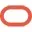 Sun Products Corporation products