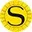 Sunday Riley products