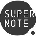 Supernote products