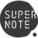 Supernote products