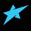 Superstar Innovations Moonwater Elixirs products