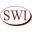 Supply Warehouse products
