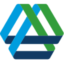 Svenska Cellulosa Aktiebolaget products