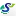 Swiffer products