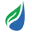 Swift Green Filters products