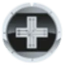 Swiss Digital products