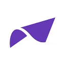 Sylvamo Corporation products