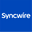 Syncwire logo