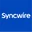 Syncwire products