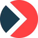 Syteca Inc. products