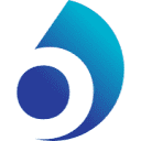 Syxsense, Inc. products