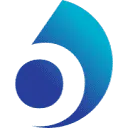 Syxsense, Inc. products