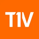 T1v, Inc. products