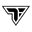 Tackform logo