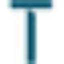 Taco Marine products