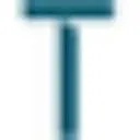 Taco Marine products