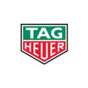 Tag Heuer products