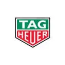 Tag Heuer products