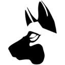 Taganize Inc logo
