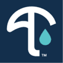 Talking Rain logo