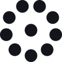 Talpa Global products