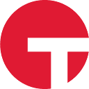 Tanium Inc La logo