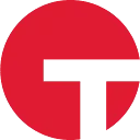 Tanium Inc. La products