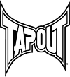 Tapout products