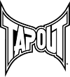 Tapout products