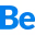 Targetgo products