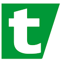 Tarifold Inc logo