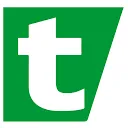 Tarifold Inc products