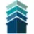 Tarion products
