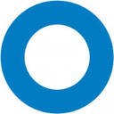 Tarmac Works products