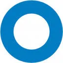 Tarmac Works products