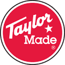 Taylor Made Products logo