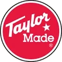 Taylor Made Products products